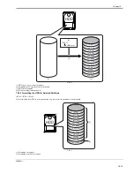 Preview for 705 page of Canon iR7086 Service Manual