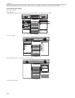 Preview for 706 page of Canon iR7086 Service Manual