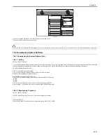 Preview for 707 page of Canon iR7086 Service Manual