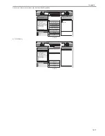 Preview for 709 page of Canon iR7086 Service Manual