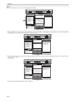 Preview for 710 page of Canon iR7086 Service Manual