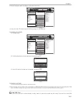 Preview for 712 page of Canon iR7086 Service Manual