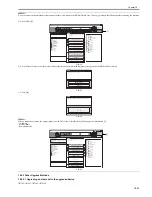 Preview for 714 page of Canon iR7086 Service Manual