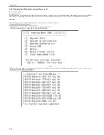 Preview for 719 page of Canon iR7086 Service Manual