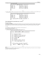 Preview for 720 page of Canon iR7086 Service Manual