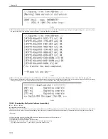 Preview for 721 page of Canon iR7086 Service Manual