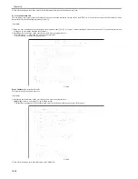 Preview for 725 page of Canon iR7086 Service Manual