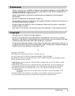 Preview for 13 page of Canon iRC3380 User Manual