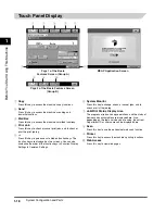 Preview for 48 page of Canon iRC3380 User Manual