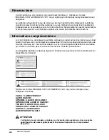 Preview for 100 page of Canon iRC3380 User Manual