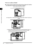 Preview for 126 page of Canon iRC3380 User Manual