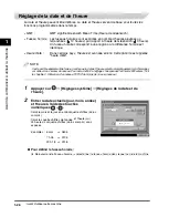 Preview for 146 page of Canon iRC3380 User Manual