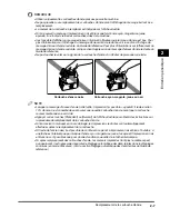 Preview for 159 page of Canon iRC3380 User Manual