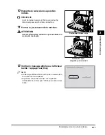 Preview for 163 page of Canon iRC3380 User Manual