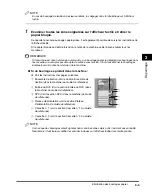 Preview for 167 page of Canon iRC3380 User Manual