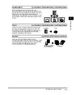 Preview for 221 page of Canon iRC3380 User Manual