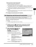 Preview for 237 page of Canon iRC3380 User Manual