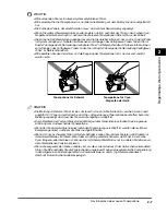 Preview for 249 page of Canon iRC3380 User Manual