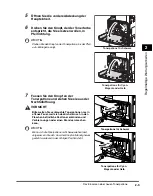 Preview for 251 page of Canon iRC3380 User Manual