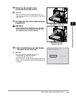 Preview for 253 page of Canon iRC3380 User Manual