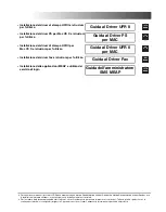 Preview for 275 page of Canon iRC3380 User Manual