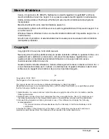 Preview for 283 page of Canon iRC3380 User Manual