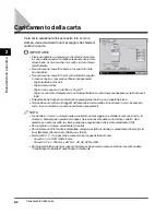 Preview for 334 page of Canon iRC3380 User Manual