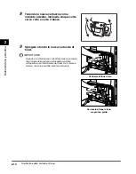 Preview for 342 page of Canon iRC3380 User Manual