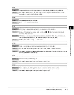 Preview for 351 page of Canon iRC3380 User Manual