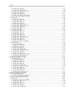 Preview for 10 page of Canon L120 Series Service Manual