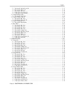 Preview for 11 page of Canon L120 Series Service Manual