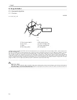 Предварительный просмотр 40 страницы Canon L120 Series Service Manual