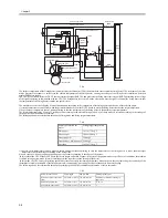 Предварительный просмотр 44 страницы Canon L120 Series Service Manual