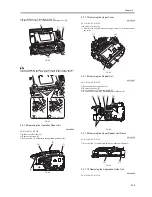 Предварительный просмотр 73 страницы Canon L120 Series Service Manual