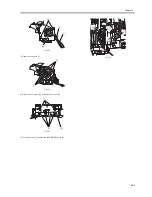 Предварительный просмотр 89 страницы Canon L120 Series Service Manual