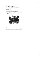 Предварительный просмотр 93 страницы Canon L120 Series Service Manual