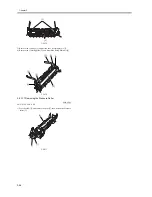 Предварительный просмотр 110 страницы Canon L120 Series Service Manual