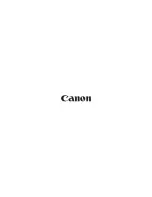 Предварительный просмотр 158 страницы Canon L120 Series Service Manual