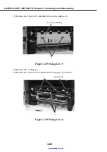 Предварительный просмотр 82 страницы Canon LASER CLASS 730i Service Manual