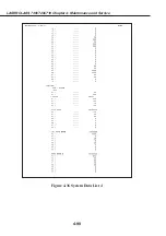 Предварительный просмотр 173 страницы Canon LASER CLASS 730i Service Manual