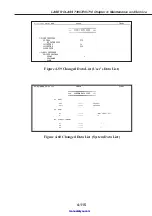 Предварительный просмотр 198 страницы Canon LASER CLASS 730i Service Manual