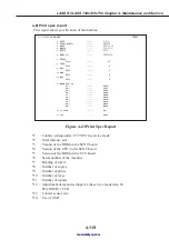 Предварительный просмотр 202 страницы Canon LASER CLASS 730i Service Manual