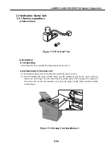 Предварительный просмотр 241 страницы Canon LASER CLASS 730i Service Manual