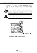 Предварительный просмотр 248 страницы Canon LASER CLASS 730i Service Manual