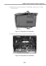 Предварительный просмотр 265 страницы Canon LASER CLASS 730i Service Manual