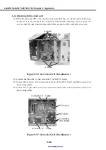 Предварительный просмотр 290 страницы Canon LASER CLASS 730i Service Manual