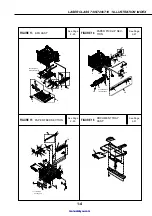 Предварительный просмотр 304 страницы Canon LASER CLASS 730i Service Manual