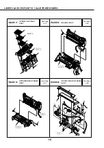 Предварительный просмотр 305 страницы Canon LASER CLASS 730i Service Manual