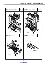 Предварительный просмотр 306 страницы Canon LASER CLASS 730i Service Manual