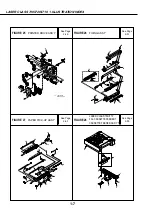 Предварительный просмотр 307 страницы Canon LASER CLASS 730i Service Manual